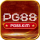 PG88 kim