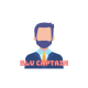 BLV Captain