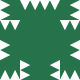 Gravatar