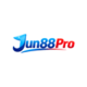 Jun88pro to