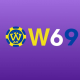 w69th3org1
