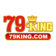 79kingmx1