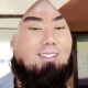 Rhecabul