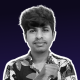 Created by: Nijan || nijan