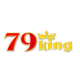  79KING 