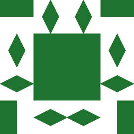 Gravatar