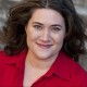 Jill Nienhiser