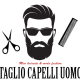 tagliocapell
