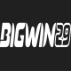 bigwin 29