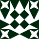 Gravatar