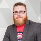 Aaron Brongersma