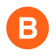 bestapk4u.com
