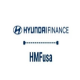 hmfusa