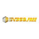 sv368free1