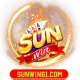 sunwin