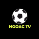 Ngoac Tv