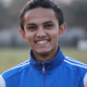 nishanchettri007
