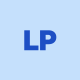 luckypatcheapk