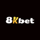8kbet_fun