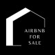 airbnbforsale