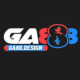 GA88