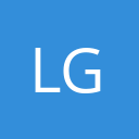 LG