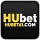 Hubet61 Com