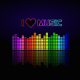 MP3 indir