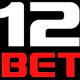 12betfyi