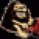 Ndwman