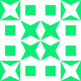 Gravatar