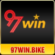 97winbike1