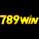 789win7dev
