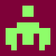 djserver