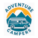 Campervan Rental