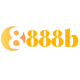go888bplaycom1