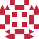 Gravatar