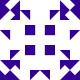 Gravatar