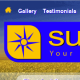 Sunel12