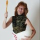redkathy