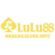 Lulu88