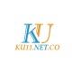 ku11netcoo