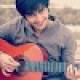 Ankit Intodia