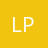 LP