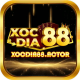 Xocdia88 – Cổng Game