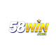 winphoto58