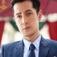CEO Thành Công
