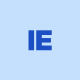 imgtotext