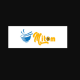 Mitom tv