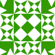 Gravatar